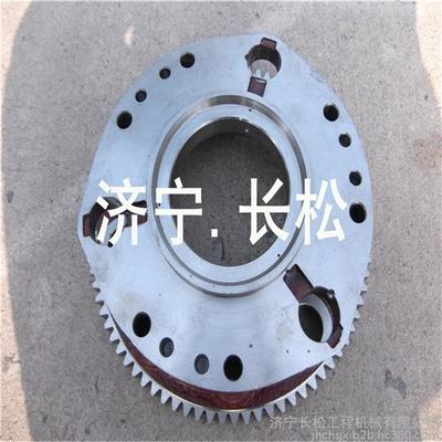 卡特三一彭浦大地小松柳工中聯(lián)山推推土機(jī)SD16行星架16Y-15-00085及關(guān)鍵部件價(jià)格與選購指南