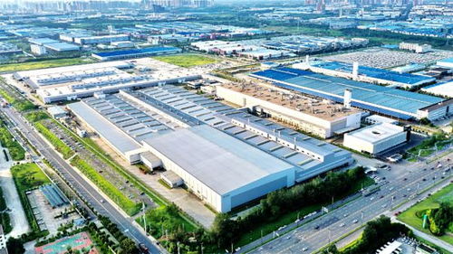 安全、健康、環(huán)保 沃爾沃百年品牌基因?qū)Ψ康禺a(chǎn)行業(yè)的啟示
