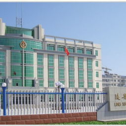 保定天成塑料制品廠 專業(yè)供應(yīng)水泥藝術(shù)圍欄、羅馬柱及歐式構(gòu)件，打造卓越房產(chǎn)項(xiàng)目