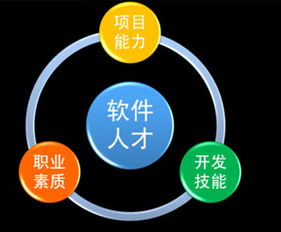 軟件開發(fā)培訓(xùn)指南 課程內(nèi)容、速成班與費(fèi)用解析