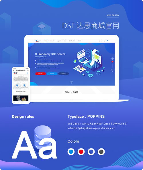 北京數(shù)據(jù)恢復(fù)軟件開發(fā)公司 專業(yè)解決方案與技術(shù)優(yōu)勢(shì)