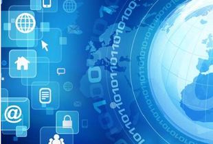 浪潮金融行業(yè)大數(shù)據(jù)服務(wù)解決方案