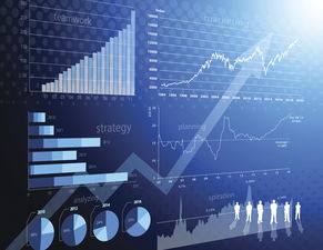 數(shù)據(jù)驅(qū)動未來 童學(xué)云校如何借力大數(shù)據(jù)服務(wù)重塑教育機(jī)構(gòu)發(fā)展格局