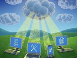 IDC大數(shù)據(jù)服務(wù) 驅(qū)動存儲市場創(chuàng)新與增長的新引擎